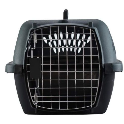 Aspen Pet Porter Heavy