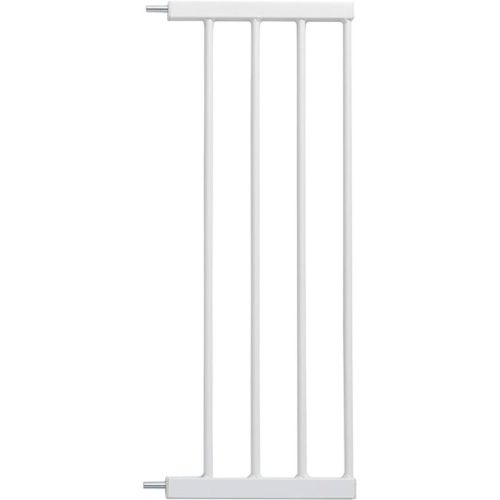 MidWest Glow in the Dark Steel Gate Extension for 29" Tall Gate